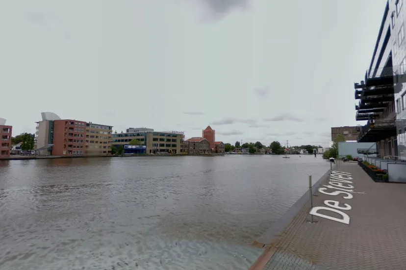 screenshot 20190805 084204