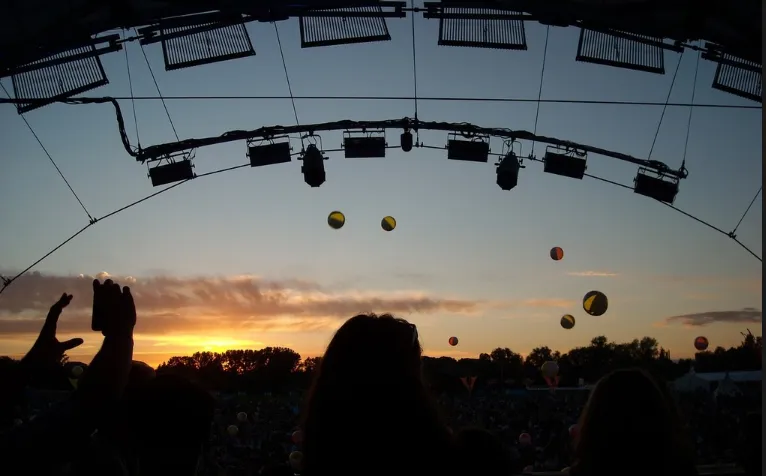 screenshot 20190805 091113