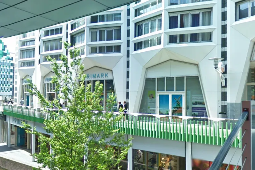 screenshot 20190805 114035