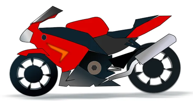 screenshot 20190805 122851