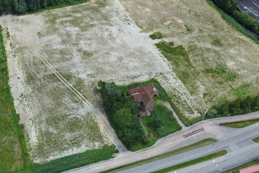 screenshot 20190805 135706