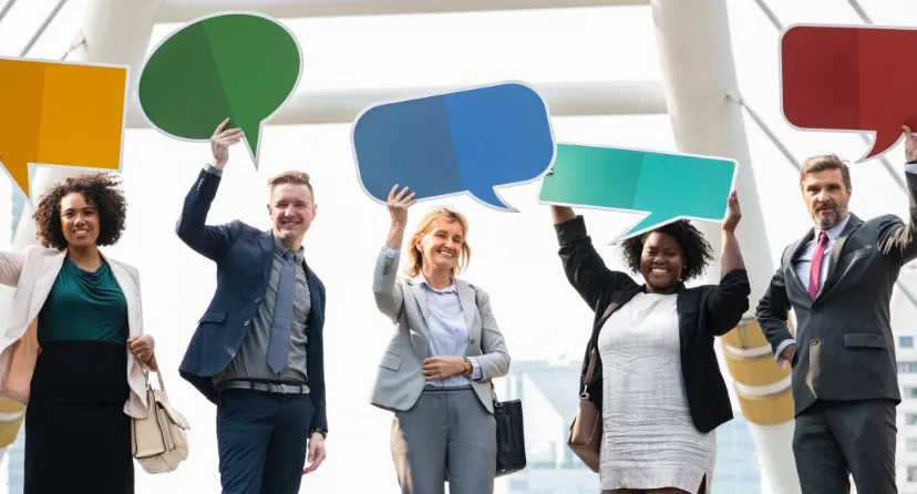 screenshot 20190806 101310