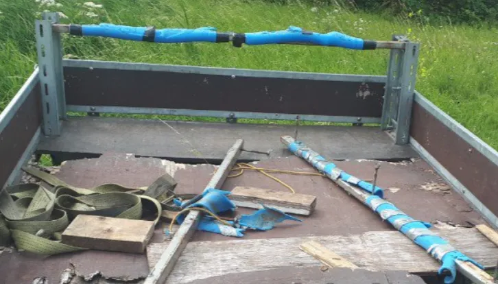 screenshot 20190806 130826