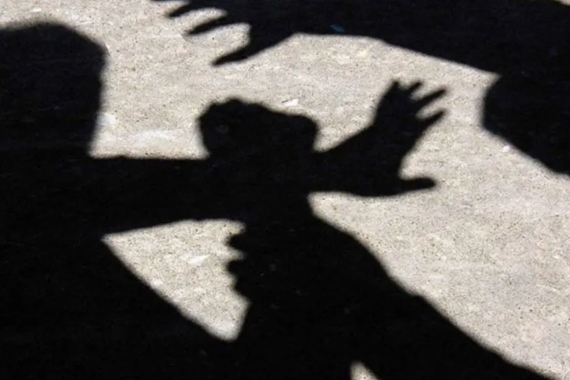 screenshot 20190806 144558