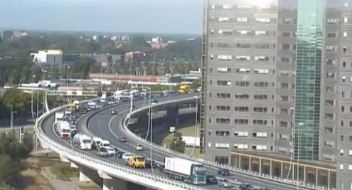 screenshot 20190807 111653