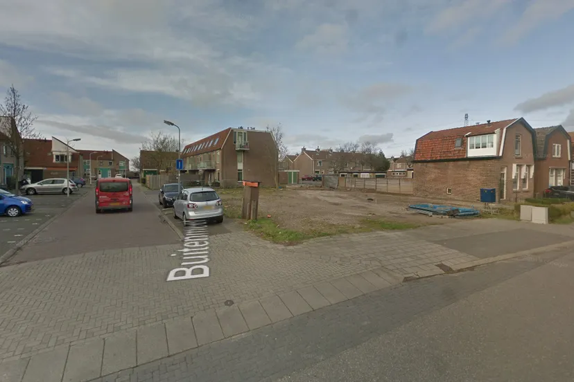 screenshot 20190808 072405