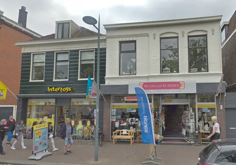 screenshot 20190808 124920