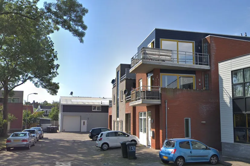 screenshot 20190809 085541