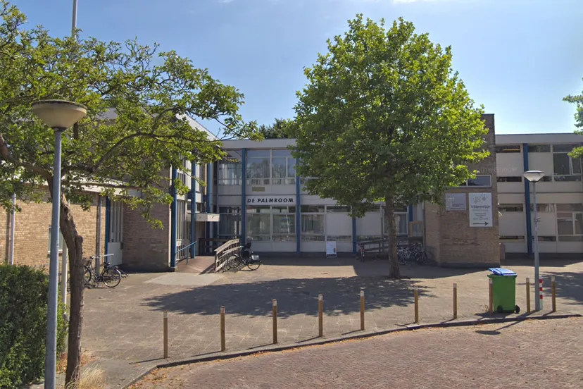 screenshot 20190810 081227