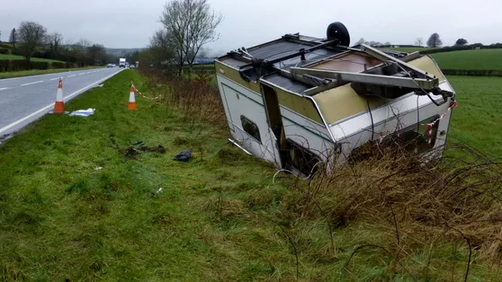 screenshot 20190810 133944