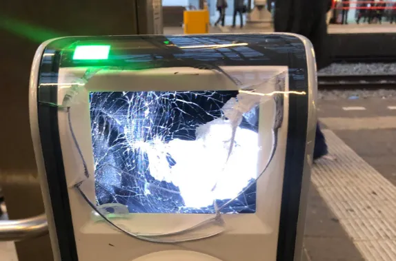 screenshot 20190812 101654