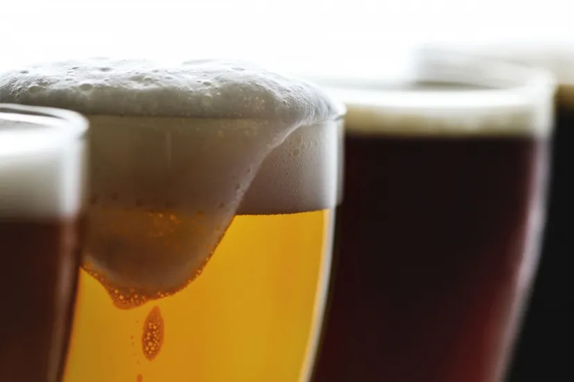 screenshot 20190812 131031