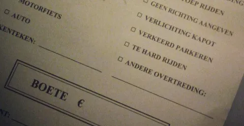 screenshot 20190813 073926