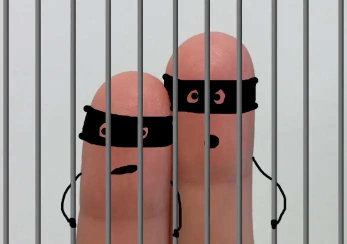 screenshot 20190813 080638