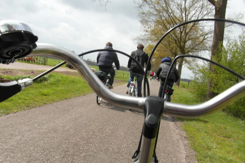 screenshot 20190813 083258