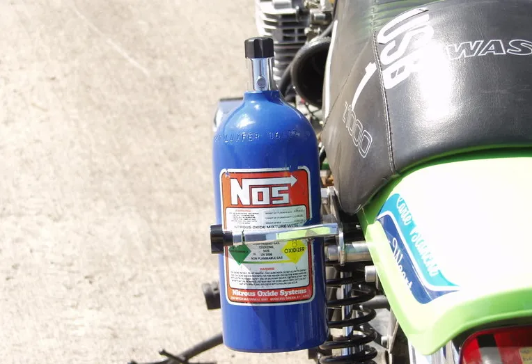 screenshot 20190813 112216