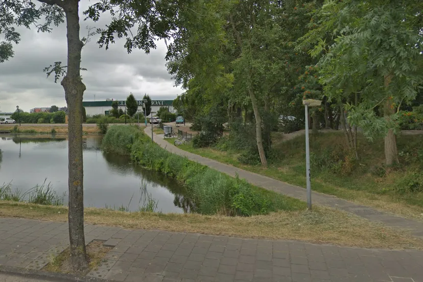 screenshot 20190813 131422