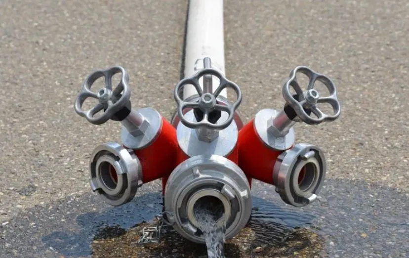 screenshot 20190814 081610