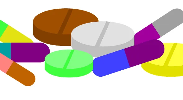 screenshot 20190814 102717