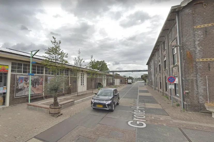 screenshot 20190814 145143