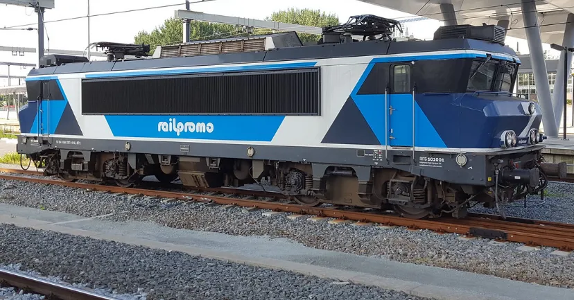 screenshot 20190814 155140