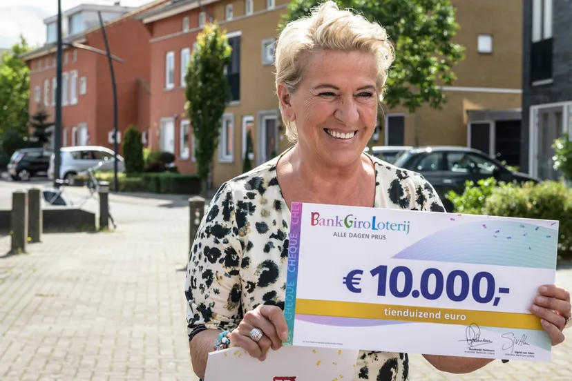 screenshot 20190814 162632