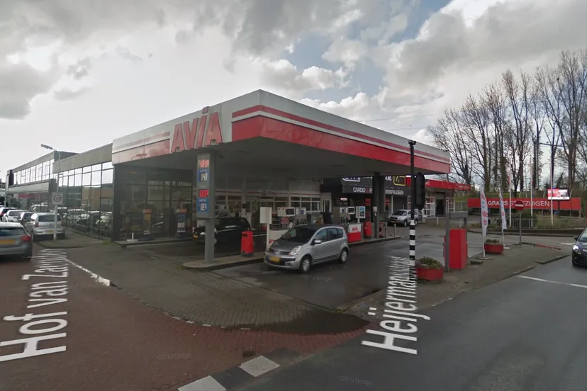 screenshot 20190815 055747