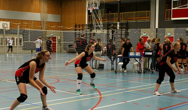 screenshot 20190815 065022