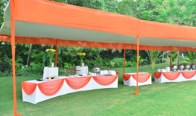 screenshot 20190815 084017