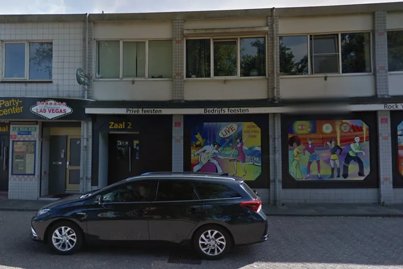 screenshot 20190815 094541