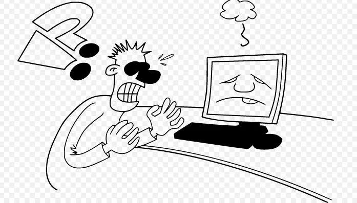 screenshot 20190815 121536