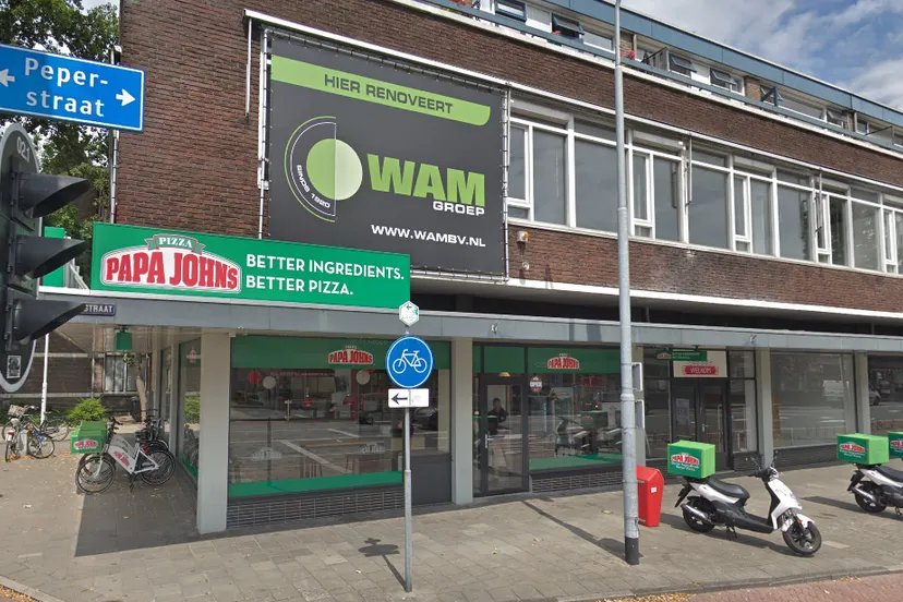 screenshot 20190816 103135