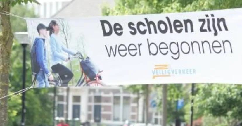 screenshot 20190816 110946