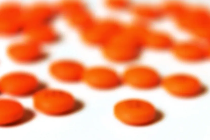 screenshot 20190816 121451