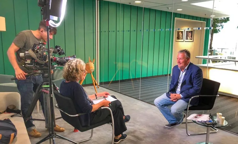 screenshot 20190818 110023