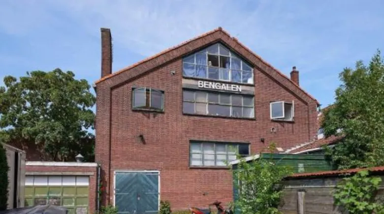 screenshot 20190819 082716