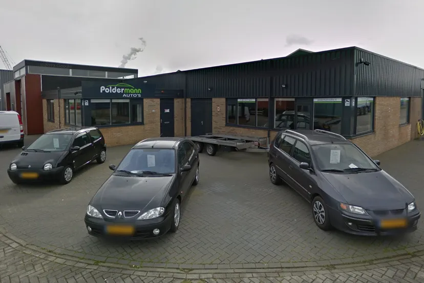 screenshot 20190819 085310