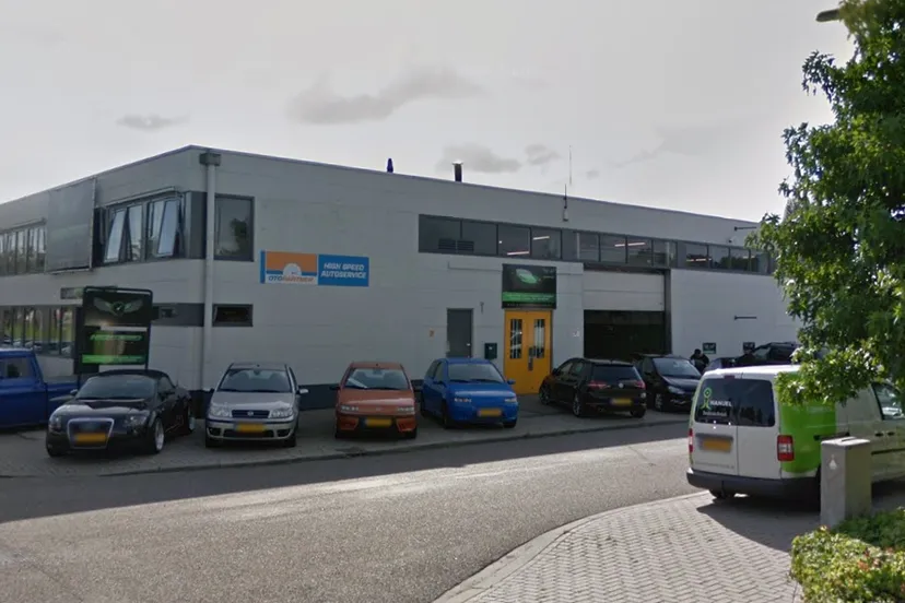 screenshot 20190819 143436