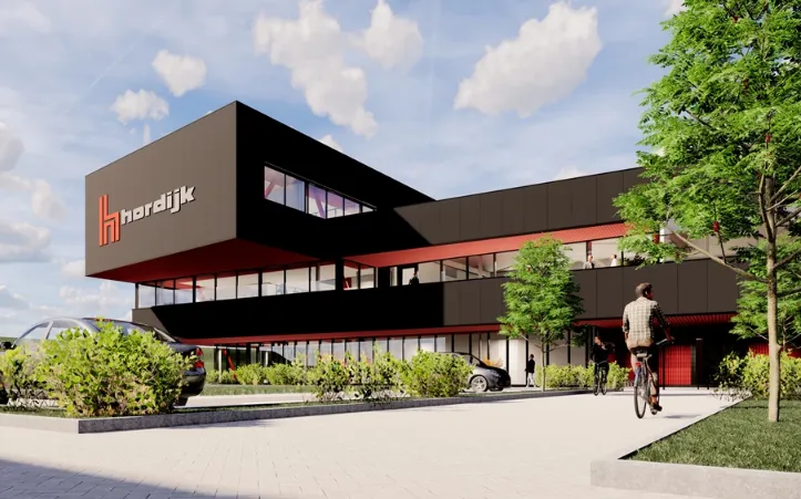 screenshot 20190820 094728