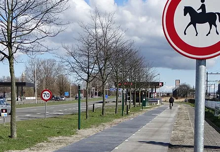 screenshot 20190820 113549