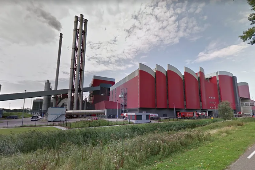 screenshot 20190821 041735