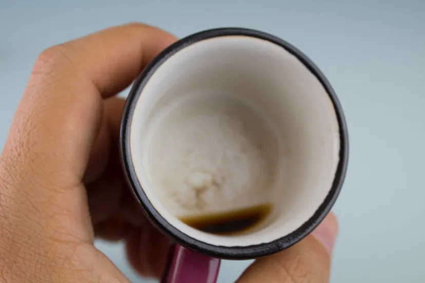 screenshot 20190821 051635