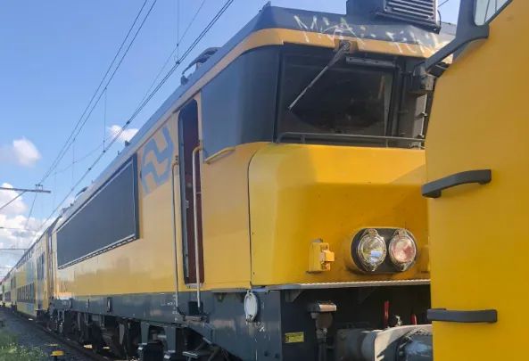 screenshot 20190821 062850