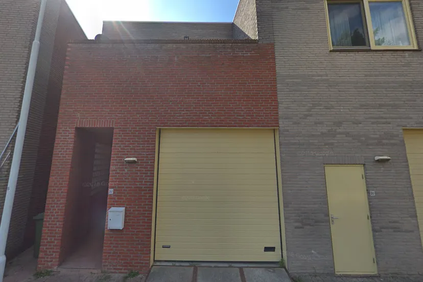 screenshot 20190821 071544