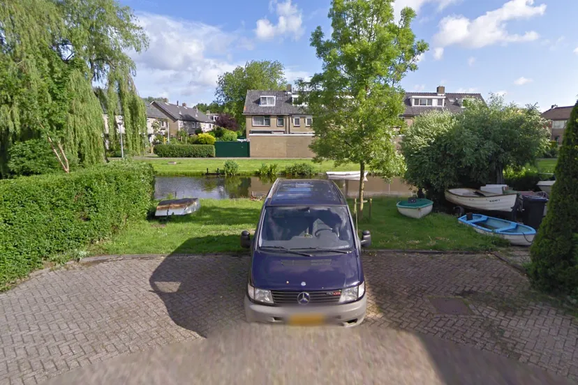 screenshot 20190821 080622