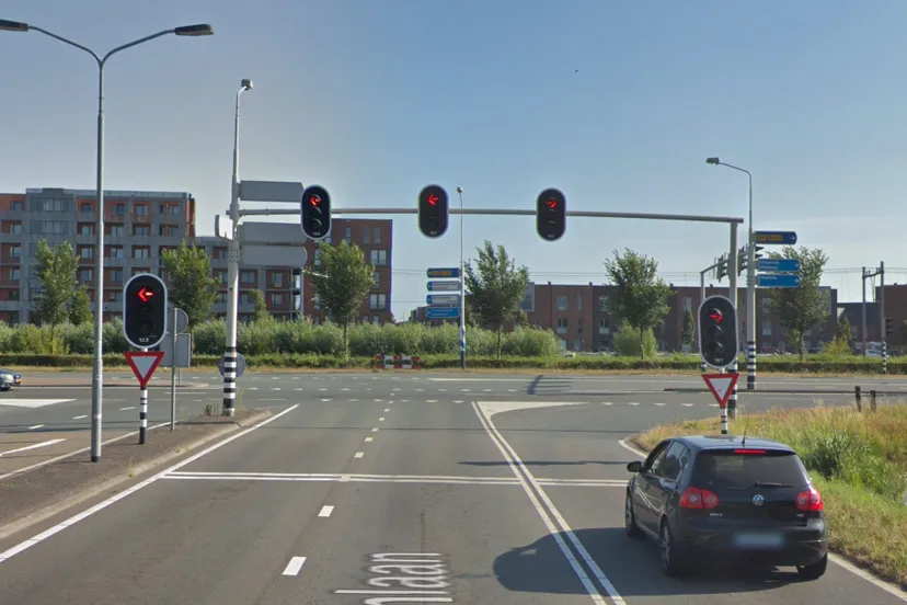 screenshot 20190821 090222