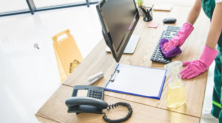 screenshot 20190821 104810