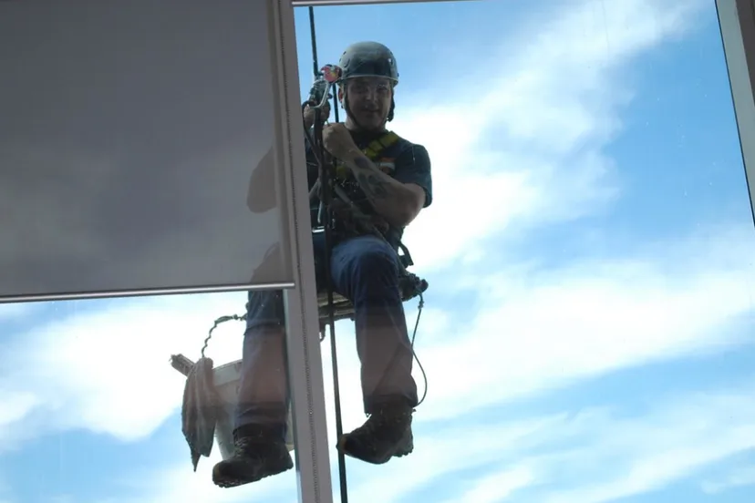 screenshot 20190821 130331