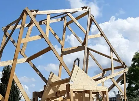 screenshot 20190821 144704