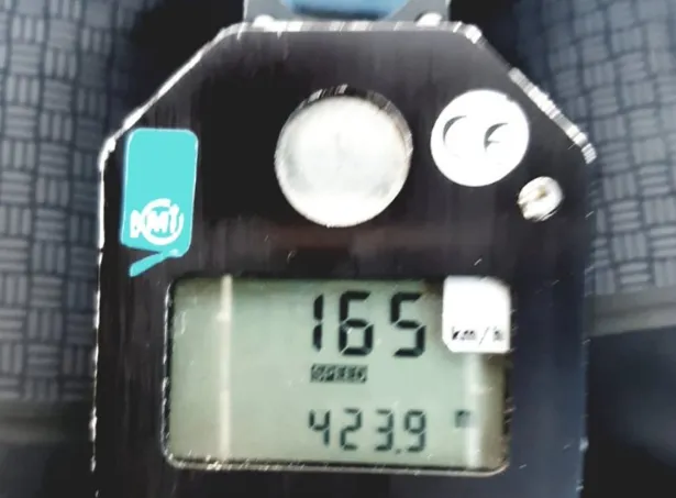 screenshot 20190822 080727